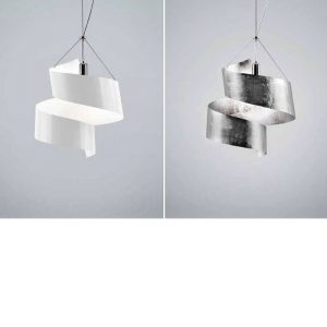 Marchetti Garagoi Lampada Sospensione - immagine 4