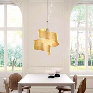 STILLUCE-STORE-MARCHETTI-GARAGOI-SOSPENSIONE-ORO-