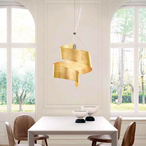 STILLUCE-STORE-MARCHETTI-GARAGOI-SOSPENSIONE-ORO-