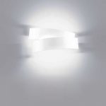 STILLUCE-STORE-MARCHETTI-PURA-PARETE-BI