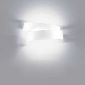 STILLUCE-STORE-MARCHETTI-PURA-PARETE-BI