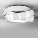 STILLUCE-STORE-MARCHETTI-PURA-PLAFONIERA-60-BI