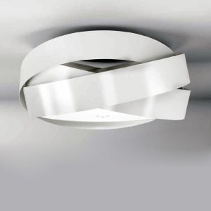 STILLUCE-STORE-MARCHETTI-PURA-PLAFONIERA-60-BI