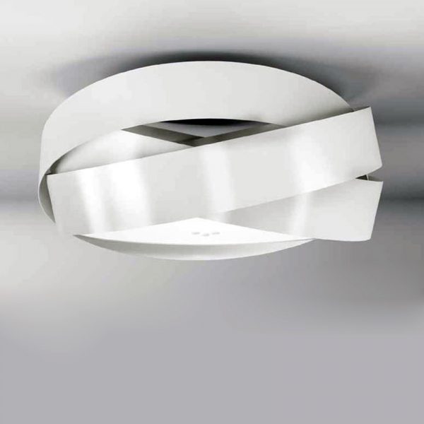 STILLUCE-STORE-MARCHETTI-PURA-PLAFONIERA-60-BI