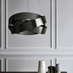 STILLUCE-STORE-MARCHETTI-PURA-SOSPENSIONE-NERO