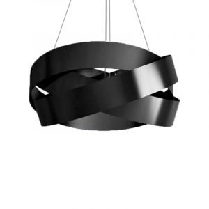 Marchetti Pura S60 Lampada Sospensione - immagine 5