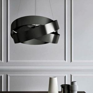 STILLUCE-STORE-MARCHETTI-PURA-SOSPENSIONE-NERO