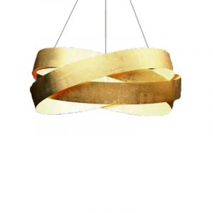 STILLUCE-STORE-MARCHETTI-PURA-SOSPENSIONE-ORO