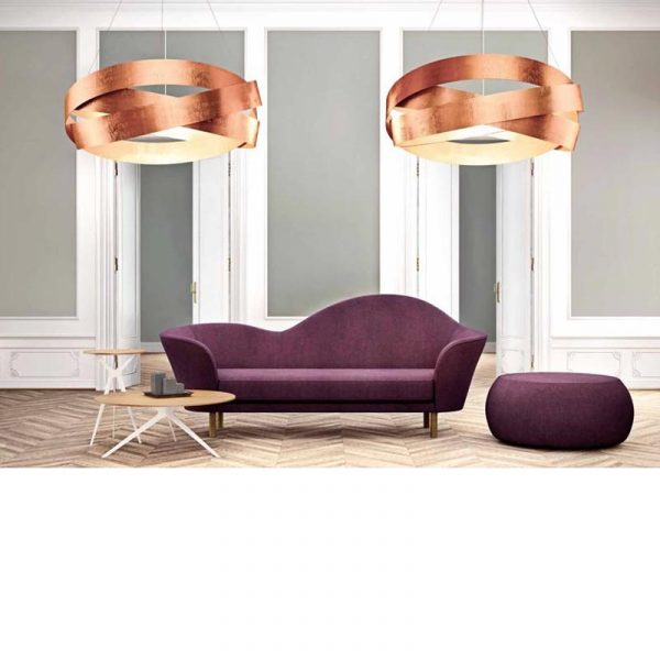 STILLUCE-STORE-MARCHETTI-PURA-SOSPENSIONE-RAME-