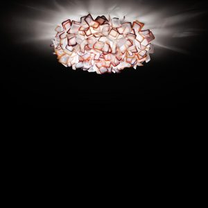 STILLUCE-STORE-SLAMP-CLIZIA-LARGE-ORANGE