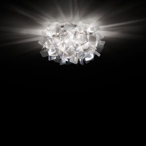 STILLUCE-STORE-SLAMP-CLIZIA-MINI-FUME