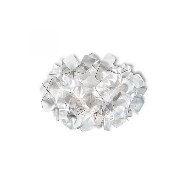 STILLUCE-STORE-SLAMP-CLIZIA-MINI-FUME-PARETE-SOFFITTO