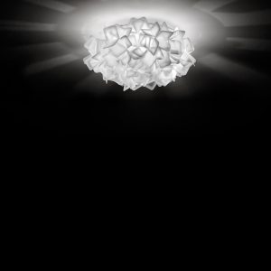 STILLUCE-STORE-SLAMP-CLIZIA-MINI-OPAL