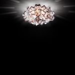 STILLUCE-STORE-SLAMP-CLIZIA-MINI-ORANGE