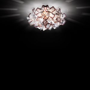 STILLUCE-STORE-SLAMP-CLIZIA-MINI-ORANGE