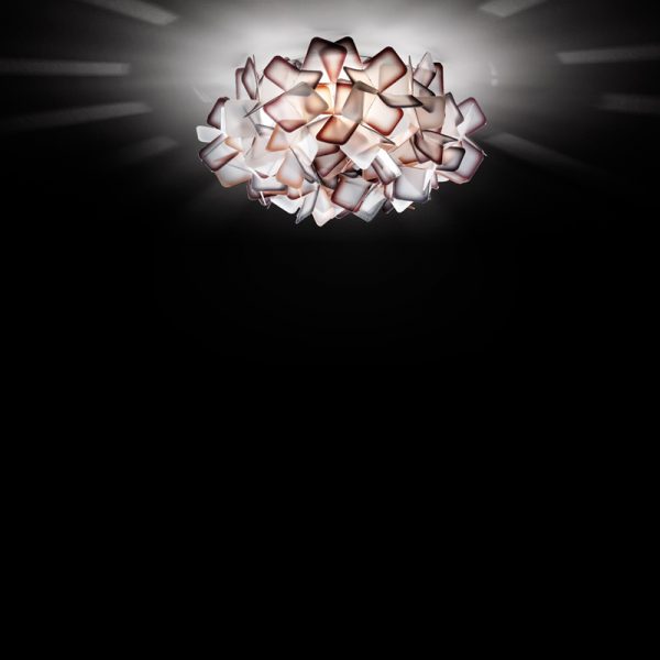 STILLUCE-STORE-SLAMP-CLIZIA-MINI-ORANGE STILLUCE-STORE-SLAMP-CLIZIA-MINI-ORANGE