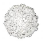 STILLUCE-STORE-SLAMP-CLIZIA-PARETE-PLAF-LARGE-WHITE