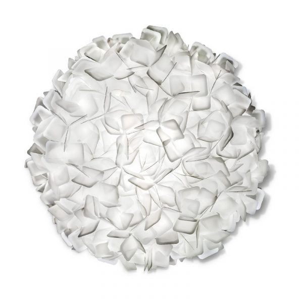 STILLUCE-STORE-SLAMP-CLIZIA-PARETE-PLAF-LARGE-WHITE STILLUCE-STORE-SLAMP-CLIZIA-PARETE-PLAF-LARGE-WHITE