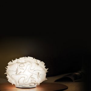 STILLUCE-STORE-SLAMP-VELI-TAVOLO-OPAL