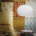 STILLUCE-STORE-VISTOSI-LUCCIOLA