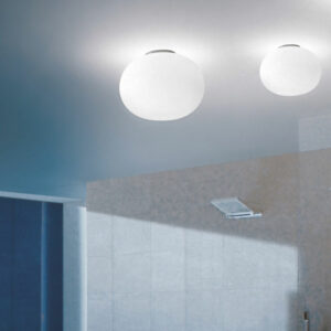 STILLUCE-STORE-VISTOSI-LUCCIOLA-D-26-SOFFITTO