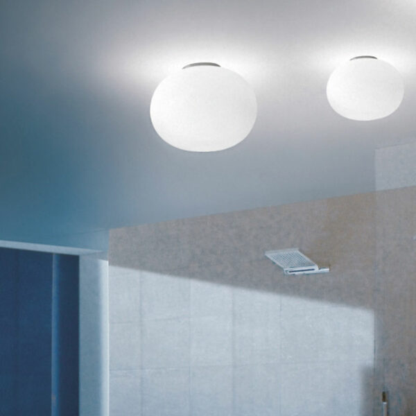 STILLUCE-STORE-VISTOSI-LUCCIOLA-D-26-SOFFITTO