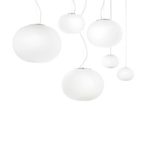 STILLUCE-STORE-VISTOSI-LUCCIOLA-SOSPENSIONE (2)