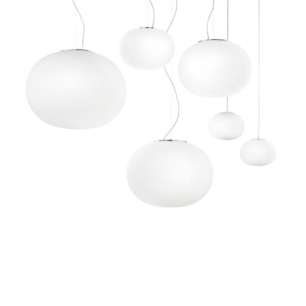 STILLUCE-STORE-VISTOSI-LUCCIOLA-SOSPENSIONE (2)