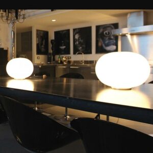 STILLUCE-STORE-VISTOSI-LUCCIOLA-TAVOLO-27