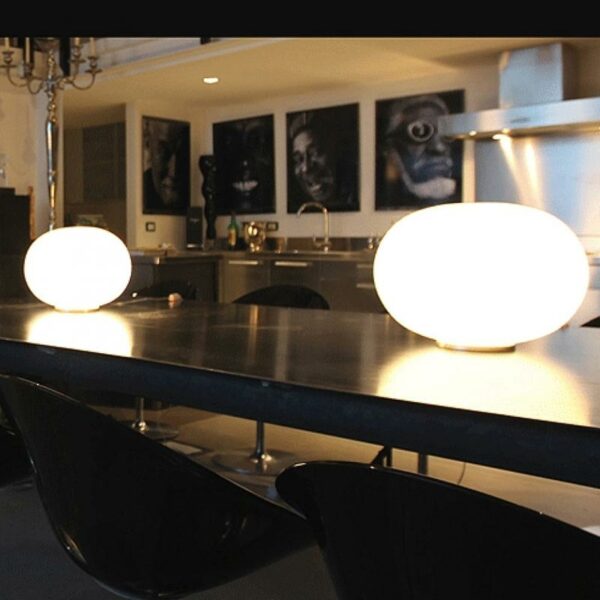 STILLUCE-STORE-VISTOSI-LUCCIOLA-TAVOLO-27 STILLUCE-STORE-VISTOSI-LUCCIOLA-TAVOLO-27