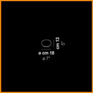 STILLUCE-STORE-VISTOSI-LUCCIOLA-TAVOLO-D-18_DIM