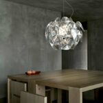 STILLUCESTORE-LUCEPLAN-HOPE-SOSPENSIONE