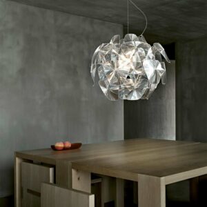 STILLUCESTORE-LUCEPLAN-HOPE-SOSPENSIONE