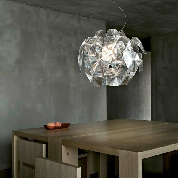 STILLUCESTORE-LUCEPLAN-HOPE-SOSPENSIONE STILLUCESTORE-LUCEPLAN-HOPE-SOSPENSIONE