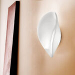 VISTOSI-BALANCE-PARETE-SOFFITTO-PICCOLA-STILLUCE-STORE-BERGAMO