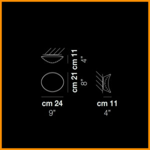 VISTOSI-BALANCE-PARETE-SOFFITTO-PICCOLA_DIM-STILLUCE-STORE-BERGAMO