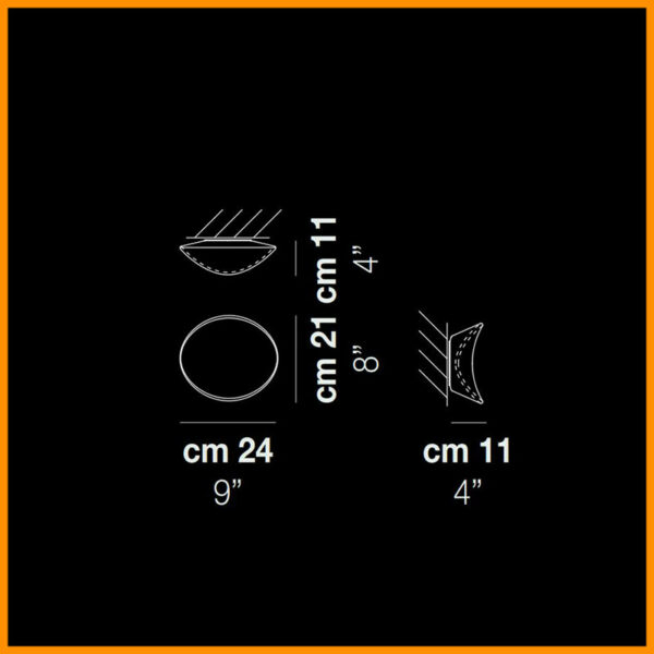 VISTOSI-BALANCE-PARETE-SOFFITTO-PICCOLA_DIM-STILLUCE-STORE-BERGAMO