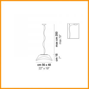VISTOSI-BALANCE-SOSPENSIONE-GRANDE-STILLUCE-STORE_DIM-BERGAMO