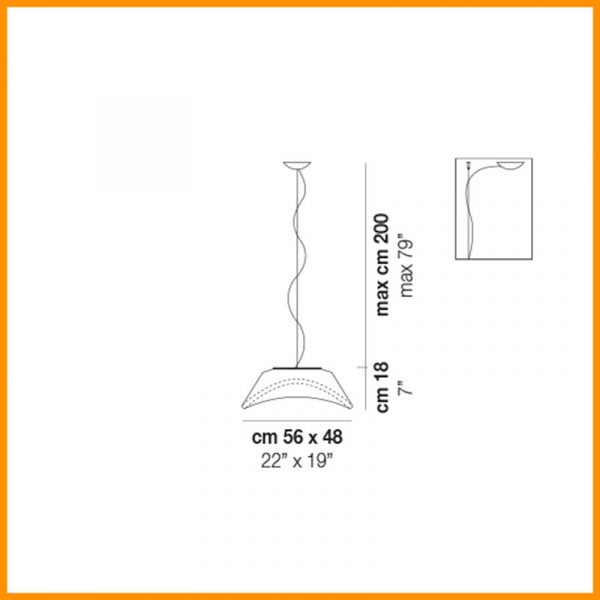 VISTOSI-BALANCE-SOSPENSIONE-GRANDE-STILLUCE-STORE_DIM-BERGAMO