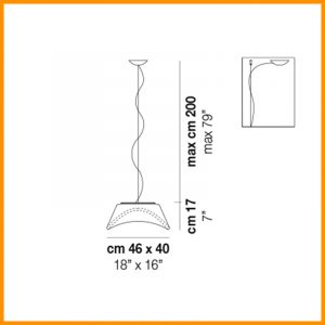 VISTOSI-BALANCE-SOSPENSIONE-MEDIA-STILLUCE-STORE_DIM-BERGAMO