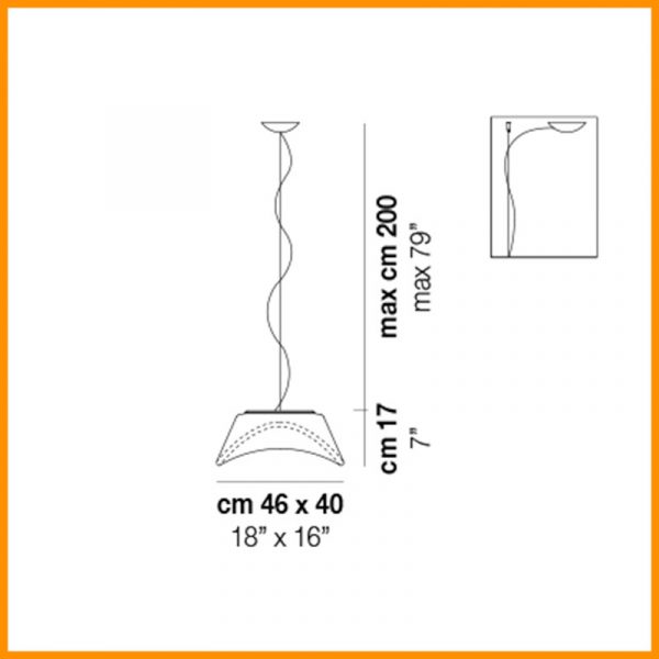 VISTOSI-BALANCE-SOSPENSIONE-MEDIA-STILLUCE-STORE_DIM-BERGAMO