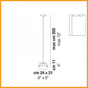 VISTOSI-BALANCE-SOSPENSIONE-PICCOLA-STILLUCE-STORE_DIM-BERGAMO