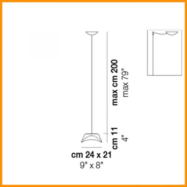 VISTOSI-BALANCE-SOSPENSIONE-PICCOLA-STILLUCE-STORE_DIM-BERGAMO