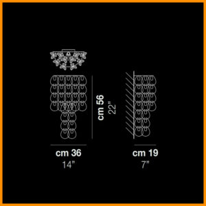 VISTOSI-GIOGALI-APPLIQUE_DIM-STILLUCE-STORE-BERGAMO
