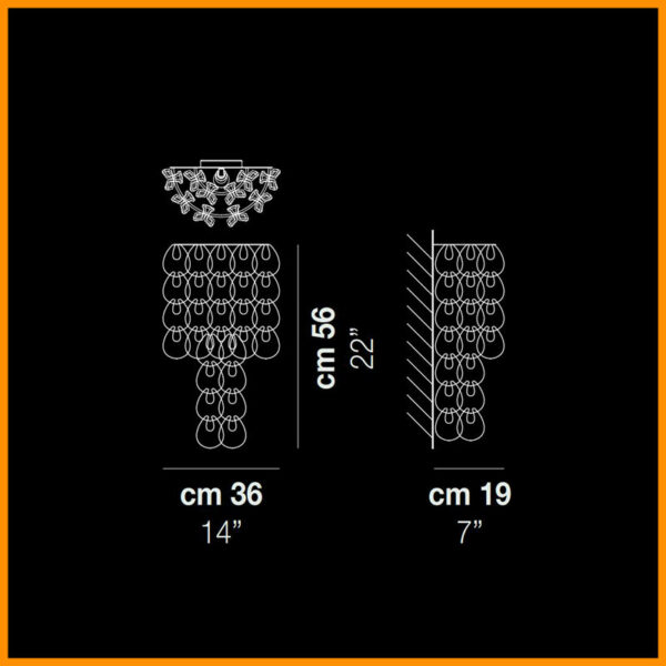 VISTOSI-GIOGALI-APPLIQUE_DIM-STILLUCE-STORE-BERGAMO