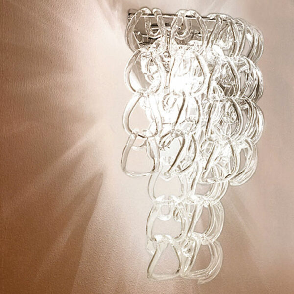 VISTOSI-GIOGALI-PARETE-STILLUCE-STORE-BERGAMO