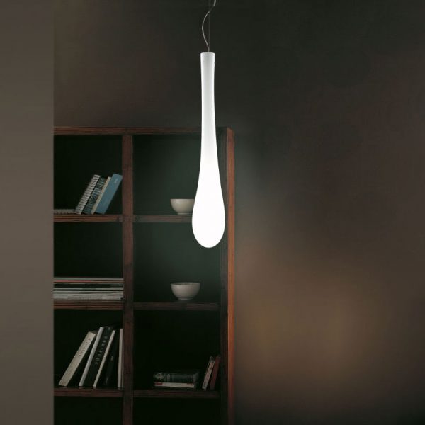 VISTOSI-LACRIMA-SOSPENSIONE-PICCOLA-STILLUCE-STORE-BERGAMO