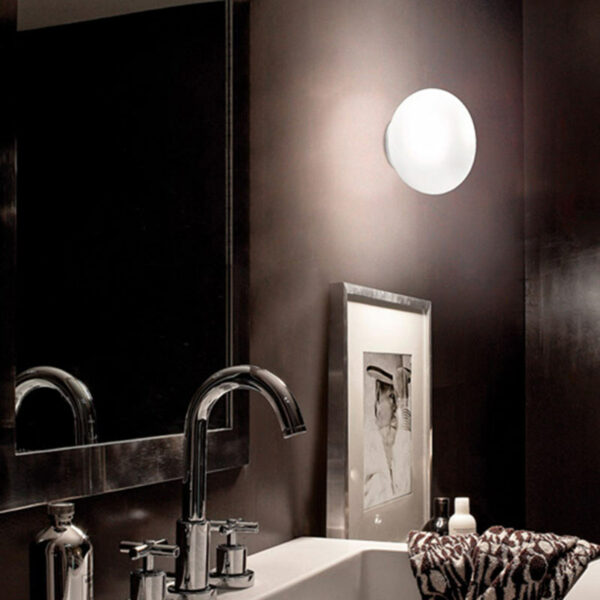 VISTOSI-LUCCIOLA-FA-STILLUCE-STORE-BERGAMO VISTOSI-LUCCIOLA-FA-STILLUCE-STORE-BERGAMO