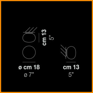 VISTOSI-LUCCIOLA-FA_DIM-STILLUCE-STORE-BERGAMO