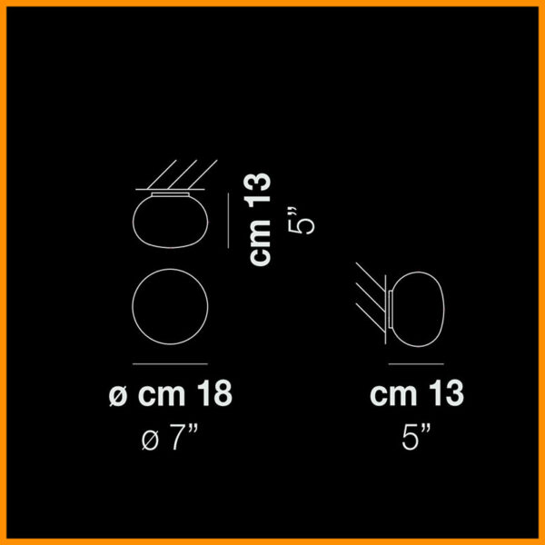 VISTOSI-LUCCIOLA-FA_DIM-STILLUCE-STORE-BERGAMO